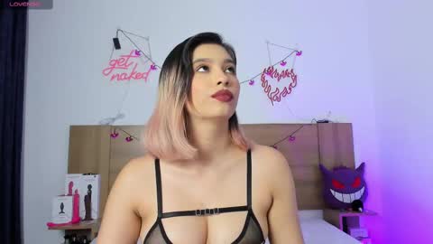 Akartsumi online show from October 17, 10:45 pm