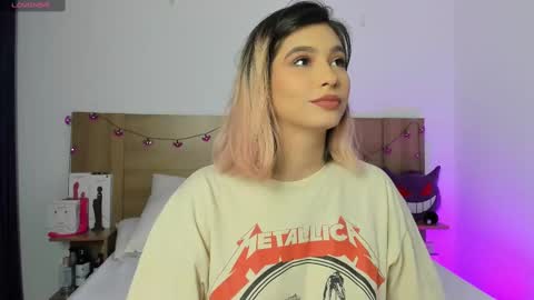 Akartsumi online show from October 20, 10:21 pm