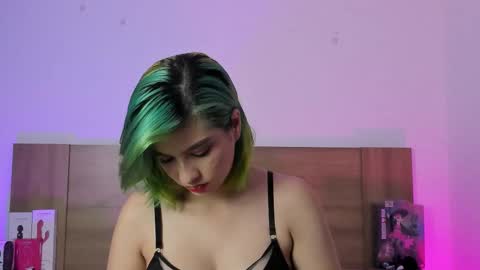 Akartsumi online show from February 12, 11:05 am