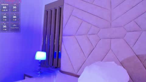 akazaboy online show from November 5, 5:51 am