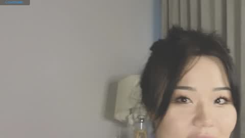 Akemi your little tyan online show from December 3, 4:03 am