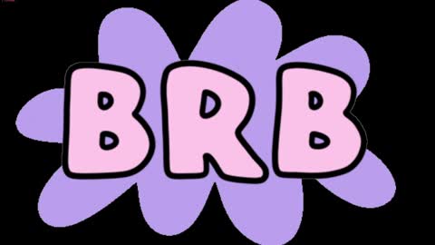 Snapshot of akemi__ chatting on April 7, 9:54 am Abby Angel online show from April 7, 9:54 am