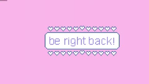 Snapshot of akemi__ chatting on April 17, 12:19 pm Abby Angel online show from April 17, 12:19 pm