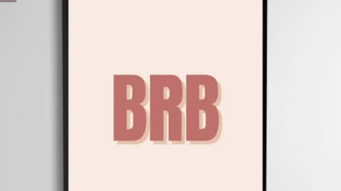 Snapshot of akemi__ chatting on April 25, 11:02 am Abby Angel online show from April 25, 11:02 am