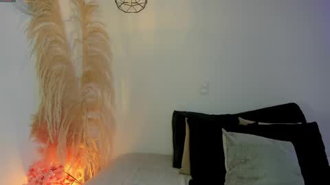 Snapshot of akemi__ chatting on May 8, 2:55 pm Abby Angel online show from May 8, 2:55 pm