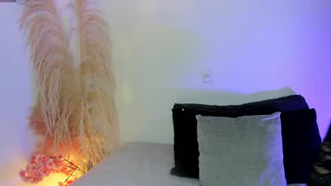 Snapshot of akemi__ chatting on May 20, 3:07 pm Abby Angel online show from May 20, 3:07 pm