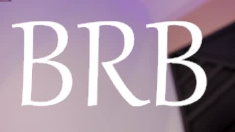 Abby Angel online show from July 8, 10:31 am