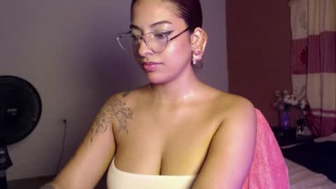 Akemi 3 online show from May 14, 2:24 pm