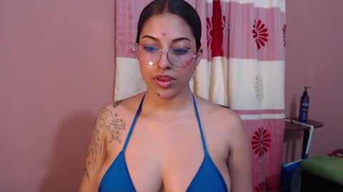 Akemi 3 online show from May 20, 9:32 pm