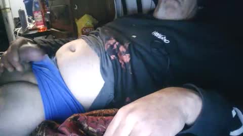 Snapshot of aken4it chatting on September 9, 9:58 pm aken4it online show from September 9, 9:58 pm