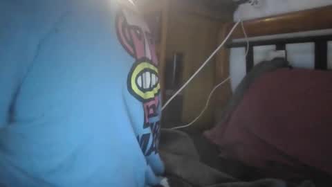 Snapshot of aken4it chatting on September 24, 12:36 am aken4it online show from September 24, 12:36 am