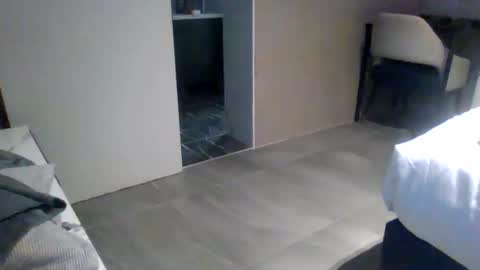 aken4it online show from January 15, 12:10 pm