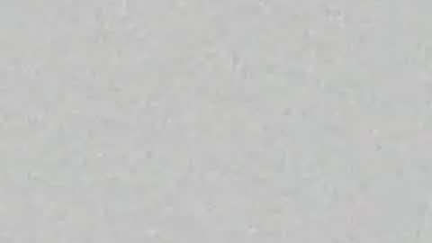 AKeno hentai online show from August 9, 2:13 am