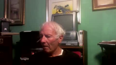 Snapshot of akhar chatting on October 20, 6:36 am akhar online show from October 20, 6:36 am