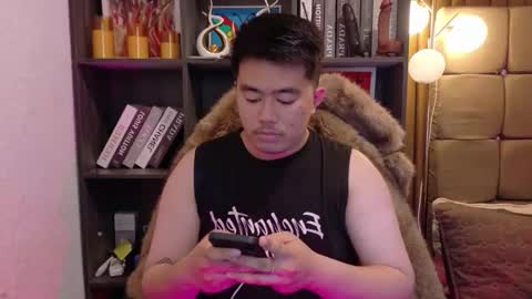 Dave online show from December 14, 2:22 pm