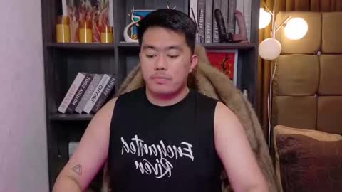 Dave online show from December 15, 4:11 pm