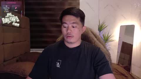 Dave online show from January 8, 6:26 am