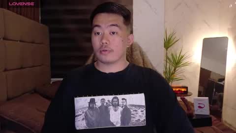 Dave online show from January 9, 11:13 am