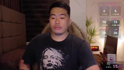 Dave online show from January 13, 9:03 am