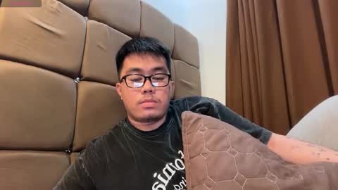 Dave online show from May 2, 4:56 pm