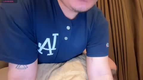 Dave online show from June 18, 5:17 pm