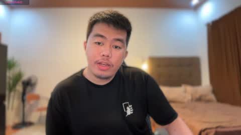 Dave online show from June 28, 8:31 am