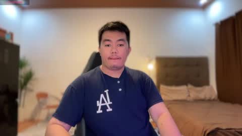 Dave online show from July 5, 5:53 pm
