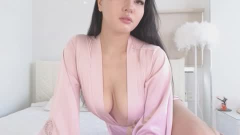 Snapshot of akina_star chatting on November 26, 5:30 am akina_star online show from November 26, 5:30 am