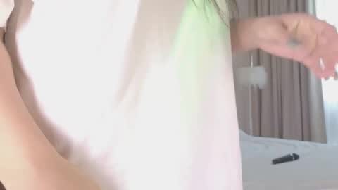 Snapshot of akina_star chatting on December 22, 4:53 am akina_star online show from December 22, 4:53 am