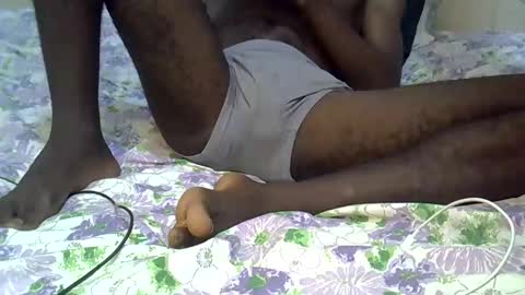 Snapshot of akinginn chatting on March 25, 7:09 pm akinginn online show from March 25, 7:09 pm