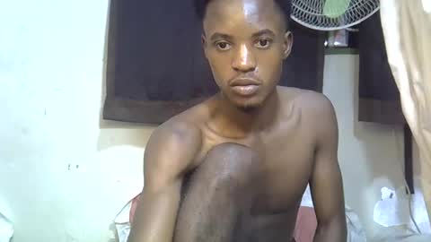 Snapshot of akinginn chatting on March 27, 5:13 am akinginn online show from March 27, 5:13 am