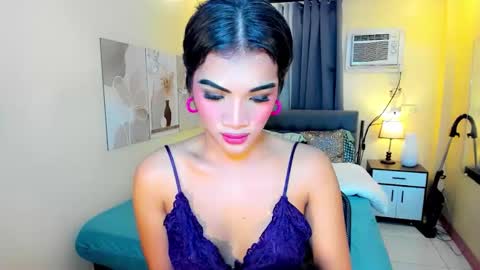Snapshot of akira_heleana_nastyxx chatting on September 9, 1:27 am AYESHA CUTE NOT INTO CHEAP online show from September 9, 1:27 am