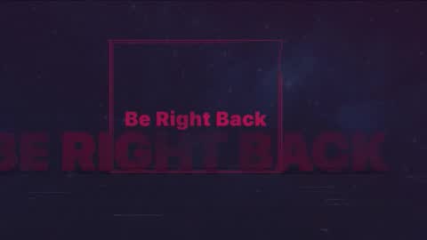 Snapshot of akira_heleana_nastyxx chatting on September 10, 2:00 am AYESHA CUTE NOT INTO CHEAP online show from September 10, 2:00 am