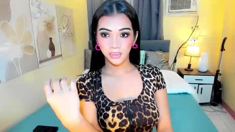 Snapshot of akira_heleana_nastyxx chatting on September 15, 12:32 am AYESHA CUTE NOT INTO CHEAP online show from September 15, 12:32 am