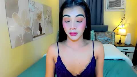 Snapshot of akira_heleana_nastyxx chatting on October 8, 12:25 pm AYESHA CUTE NOT INTO CHEAP online show from October 8, 12:25 pm