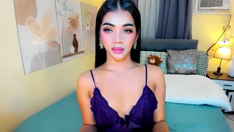 Snapshot of akira_heleana_nastyxx chatting on October 23, 4:50 pm AYESHA CUTE NOT INTO CHEAP online show from October 23, 4:50 pm