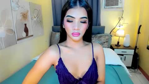 Snapshot of akira_heleana_nastyxx chatting on October 28, 2:37 am AYESHA CUTE NOT INTO CHEAP online show from October 28, 2:37 am