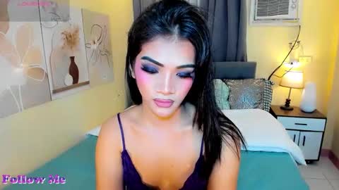 Snapshot of akira_heleana_nastyxx chatting on October 30, 2:02 am AYESHA CUTE NOT INTO CHEAP online show from October 30, 2:02 am