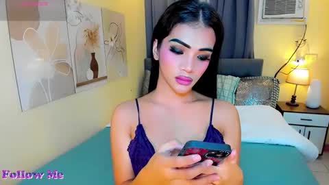 Snapshot of akira_heleana_nastyxx chatting on November 1, 6:21 pm AYESHA CUTE NOT INTO CHEAP online show from November 1, 6:21 pm