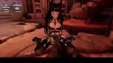 Snapshot of akira_noctra chatting on March 13, 11:22 pm AKIRA online show from March 13, 11:22 pm