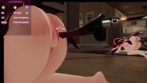 Snapshot of akira_noctra chatting on March 25, 11:16 am AKIRA online show from March 25, 11:16 am