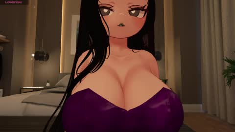AKIRA online show from April 29, 11:47 am
