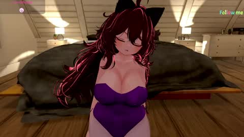 AKIRA online show from May 6, 10:53 am