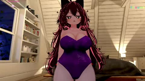 AKIRA online show from May 8, 11:26 am