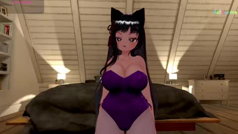 AKIRA online show from May 10, 11:48 am