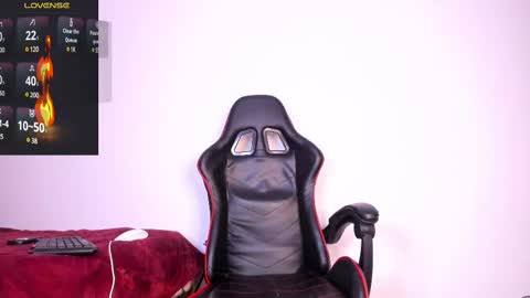 Akira online show from February 11, 2:03 am