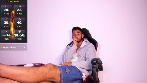 Akira online show from February 15, 1:53 am