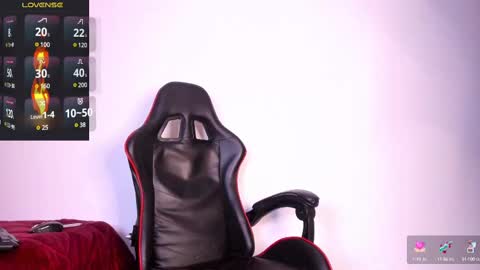 Akira online show from February 20, 12:19 am