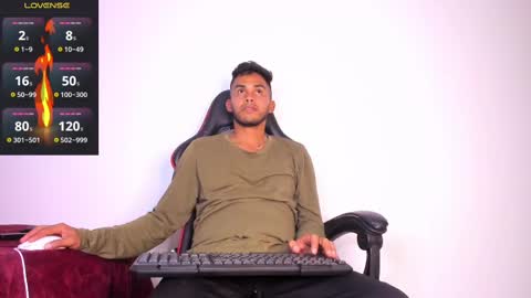 Akira online show from March 1, 2:59 am