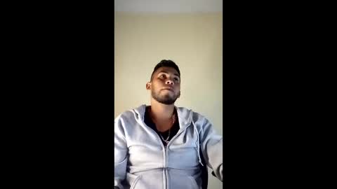 Akira online show from February 3, 12:20 am